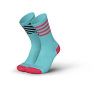 INCYLENCE - Renewed 97 Impact - Calze da running EU 35-38 turchese