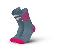 INCYLENCE - Renewed 97 Impact - Calze da running EU 43-46 grigio