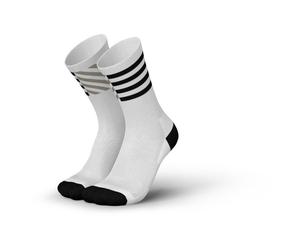 INCYLENCE - Renewed 97 Impact - Calze da running EU 43-46 grigio