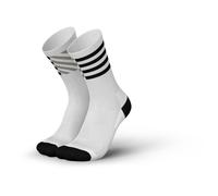 INCYLENCE - Renewed 97 Impact - Calze da running EU 47-50 grigio