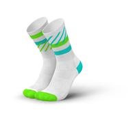 Calze INCYLENCE INCYLENCE DISRUPTS 4262404072779 in taglia 35-38 EU