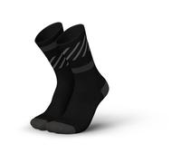 Calze INCYLENCE INCYLENCE DISRUPTS 4260637479235 in taglia 39-42 EU