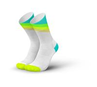 Calze INCYLENCE INCYLENCE Grades 4260637479563 in taglia 43-46 EU