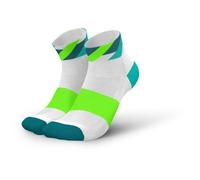 INCYLENCE - Running Loops Short - Calze da running EU 35-38 variopinto