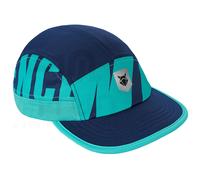 INCYLENCE Running V1 TU