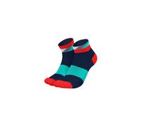 Calze INCYLENCE INCYLENCE Strides Short 4262404076777 in taglia 47-50 EU