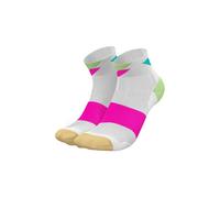 INCYLENCE Strikes 47/50