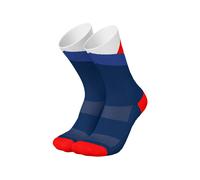 INCYLENCE Trail Summits 43/46