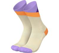 INCYLENCE Trail Summits Calze 35-38 Marrone
