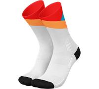 INCYLENCE Trail Summits Calze 43-46 Bianco