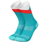 INCYLENCE Trail Summits Calze 47-50 Azzurro