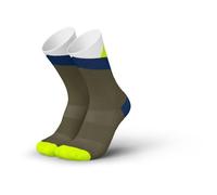 INCYLENCE - Trail Summits - Calze da running EU 35-38 variopinto