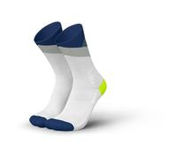 INCYLENCE Trail Summits Calze 39-42 Bianco