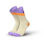 INCYLENCE Trail Summits Calze 43-46 Marrone