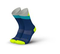 Calze INCYLENCE INCYLENCE TRAIL SUMMITS 4262404078450 in taglia 35-38 EU