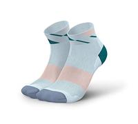 INCYLENCE ULTRALIGHT ANGLES Short Light Pink Petro Gr. 43-46