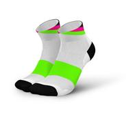 INCYLENCE - Ultralight Apex Short - Calze da running EU 39-42 grigio