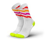 INCYLENCE - Ultralight Waves - Calze da running EU 43-46 grigio