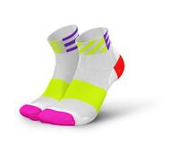 INCYLENCE - Ultralight Elements Short - Calze da running EU 35-38 grigio