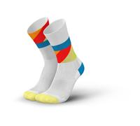 Calze INCYLENCE INCYLENCE Strides 4262404076982 in taglia 35-38 EU