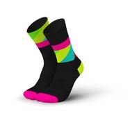 Calze INCYLENCE INCYLENCE Strides 4262404077026 in taglia 35-38 EU