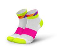 Calze INCYLENCE INCYLENCE Strides Short 4262404076791 in taglia 39-42 EU