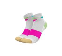 Incylence ultralight strikes short white pink