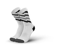 Calze INCYLENCE INCYLENCE Waves 4262404077064 in taglia 35-38 EU