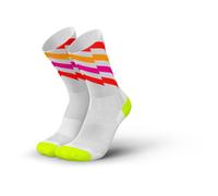 Calze INCYLENCE INCYLENCE Waves 4262404077149 in taglia 35-38 EU