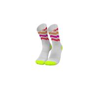 INCYLENCE - Ultralight Waves - Calze da running EU 47-50 grigio