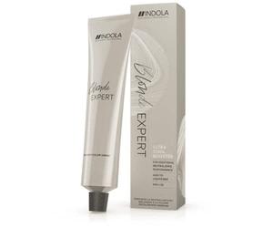 IND PCC BE 100.11 60ML GBEPARFARTR NEW