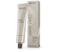 IND PCC BE 1000.28 60ML GBEPARFARTR NEW