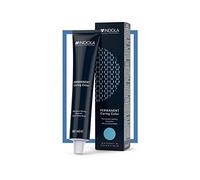 Indola Ind Pcc Pixel 6,18 60 ml Gbeparfartr