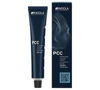 IND PCC PIXEL 7.44 60ML GBEPARFARTR NEW