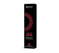 Indola Tinta XpressColor 6,00 – 60 ml