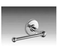 Inda Globe Portarotolo Cro Codice Prod: A25250cr