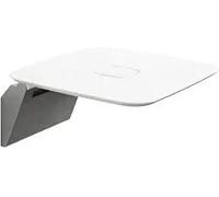 Inda Hotellerie Sedile Ribaltabile Per Doccia A Parete L.35 Cm Colore Bianco Codice Prod: Av036bwz