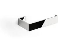 Inda Indissima Portarotolo Destro Finitura Cromo Codice Prod: A8825acr