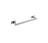 Inda LEA portasalviette L.45 cm, finitura cromo A1818BCR