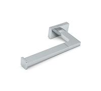 PORTA ROTOLO INDA LEA 1800 SX - CROMO