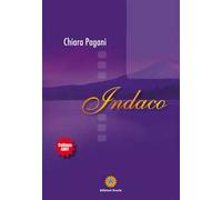 Indaco