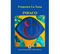 Indaco