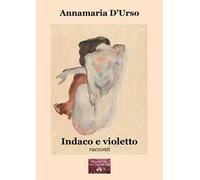 Indaco e violetto
