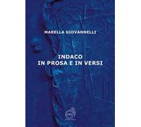 Indaco in prosa e in versi