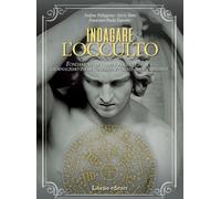 Libri Andrea Pellegrino / Bassi Silvia / Esposito Paolo Francesco - Indagare L'o