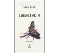 Indagine. 0