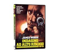 Indagine ad alto rischio