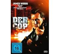 Indagine ad alto rischio / Cop (1988) [ Origine Tedesco, Nessuna Lingua Italiana ]