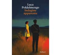Indagine apparente
