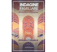 Indagine familiare